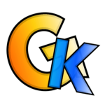 Glimkey
