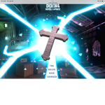 The Doors Roblox club