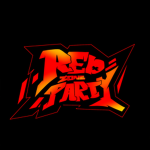 REDZONE PARTY