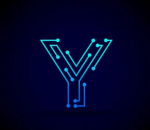 Yahya_cool