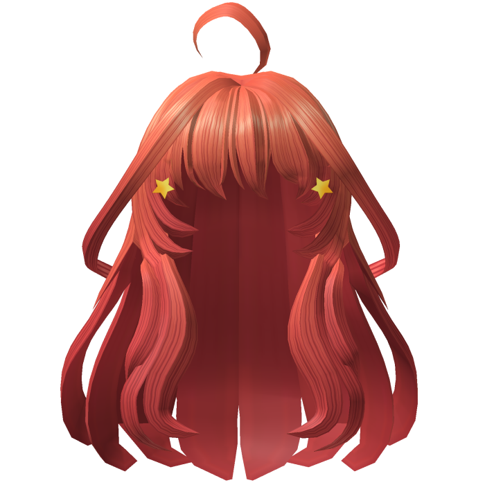 Itsuki Nakano