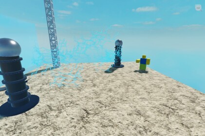 Simulation.exe