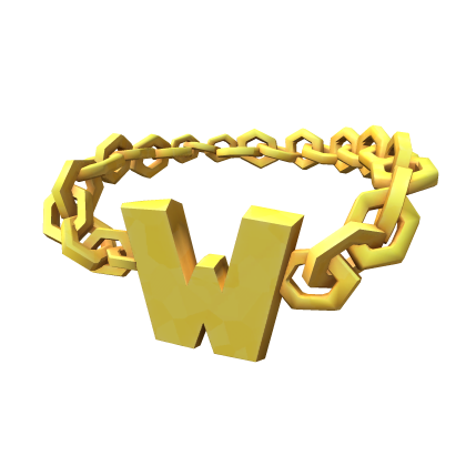 W Chain