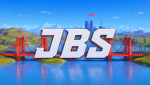 Jailbreak Sweat's