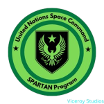 VUNSC | SPARTAN Program