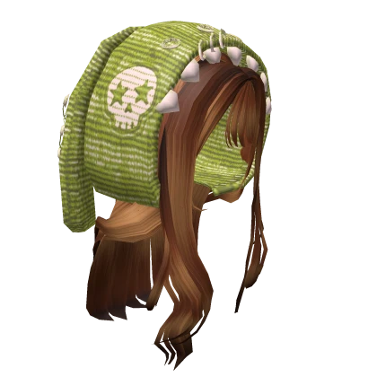 Item Thumbnail