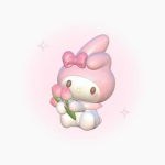 Pretty ,aesthetic and beautiful