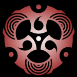 SL2 | Shinigami Clan