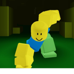 Dino_Chicken_Nuggies