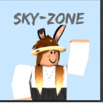Sky-Zone