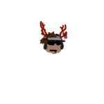 0Lollikex's Robux Bank0
