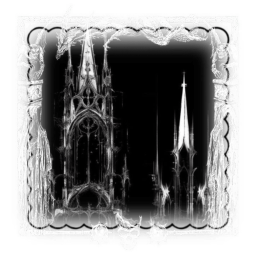 𒅒