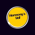 Harmony's Veil