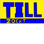 Till_Zockt games