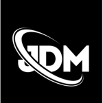 JDM tribute