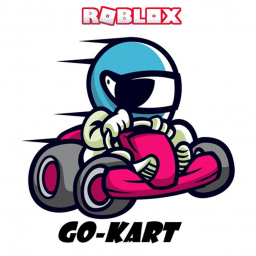 Go-Kart