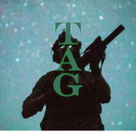 Tactical Applications Group