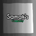 Samak's Community