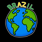 Grupo Vocal Brasileiro