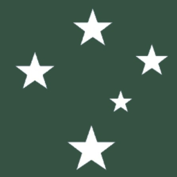 Talumotu