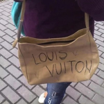 cheaper!!!!