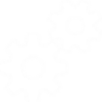Realistic Illusions