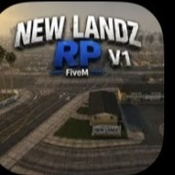 New Landz V1