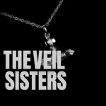 the veil sisters