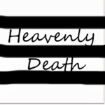 Heavenly Death