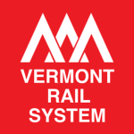 Vermont Rail System