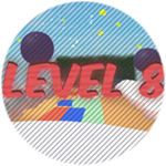 Level 8