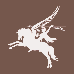 Sabkhat Deployment