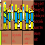 Shlidd's Model Building