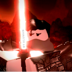 The Sith Order ..