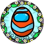 Game Badge Icon