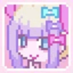 moved icon