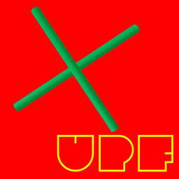 --Untitled Pole Fighting--