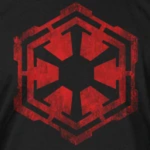 The Sith Empire | EOR