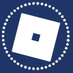 United States of Robloxia [BI]