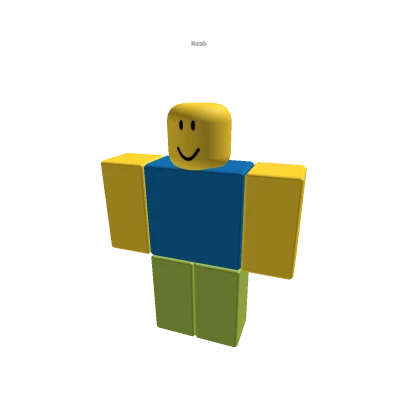 Noob AI Bot