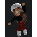Mymylove roblox