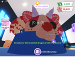 R0yalroblox