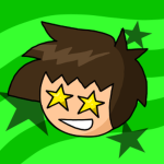 AmazedStudios