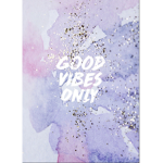 Lulapeachander good vibes only group