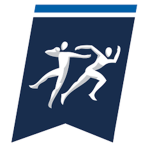 NCAA T&F S1