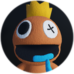 Game Pass Thumbnail