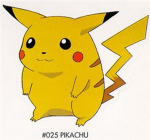 Pika