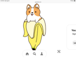 Banana bunches :D :>