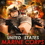 Unіtеd Statеѕ Marіnе Corps
