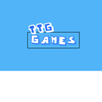 TTG Games